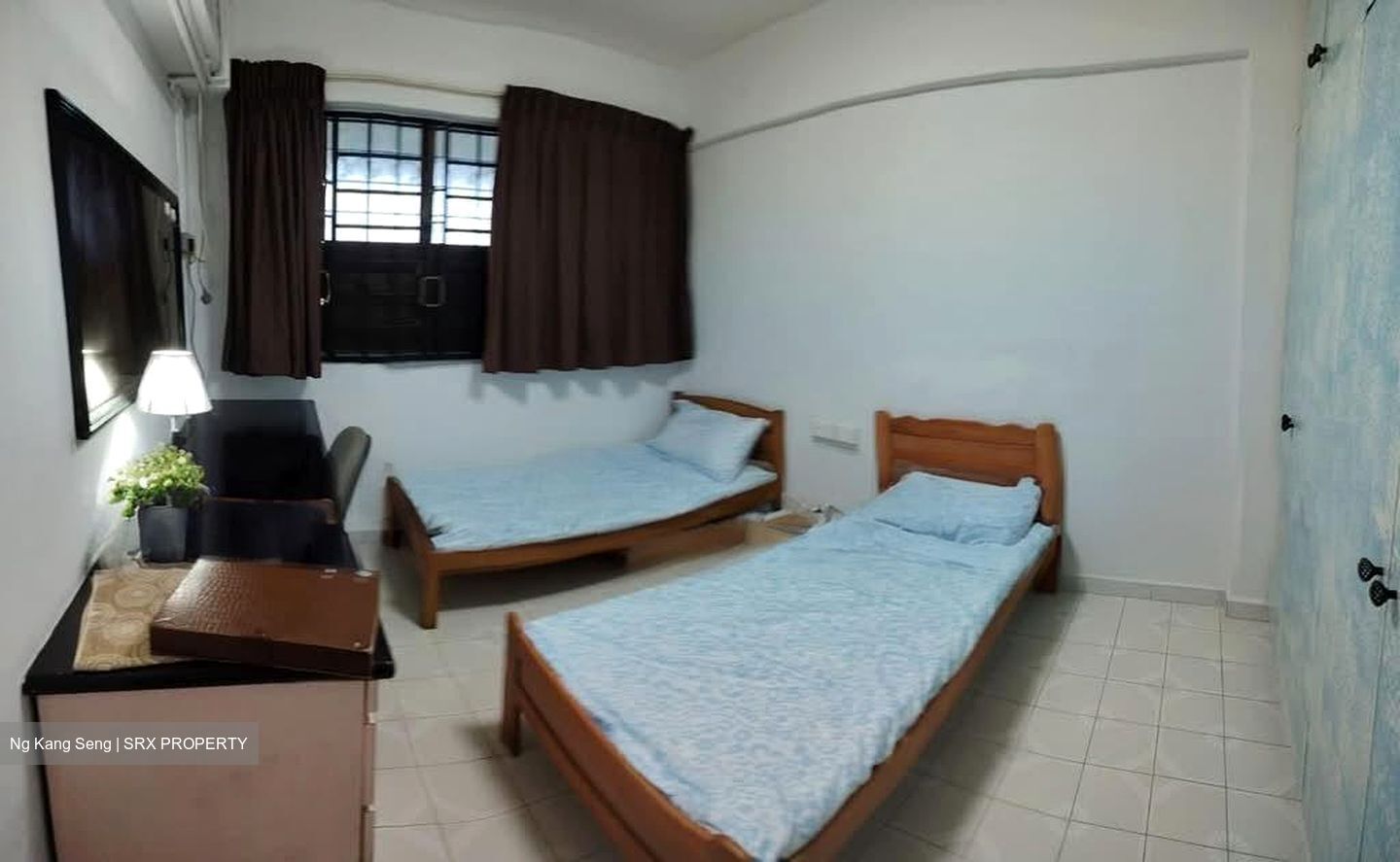 Blk 258 Jurong East Street 24 (Jurong East), HDB 4 Rooms #536398051